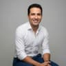 Marcos Alves