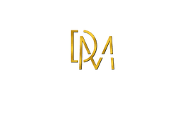 Logo Dr. Daniel Marques
